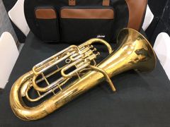 楽器を売るなら楽器王 - メルカリShops 楽器を売るなら楽器王 - メルカリShops