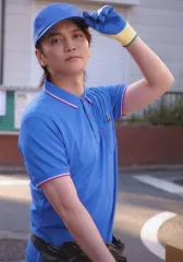 2025年最新】浅沼晋太郎 カレンダーの人気アイテム - メルカリ