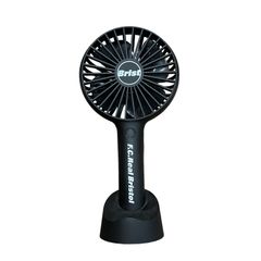 Item thumbnail for item 4ca4ca1e-7b1a-4603-ba40-98908dc5555c