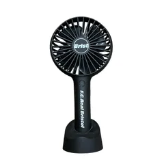 F.C.R.B 扇風機　新品未使用⭐︎ 2025年最新】F.C.Real Bristol 扇風機・サーキュレーターの人気