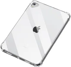【在庫セール】FOR ipad ipad カバー 第5/6世代 用 用 用 スマートカバー 5/6 ipad クリア ケース air 9.7インチ 1/2 1/2世代 用 ipadair スタンドケース JHZZWJ