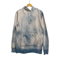 ポールスミス　REDEAR パーカー 楽天市場】red ear paul smith（パーカー｜トップス）：メンズ