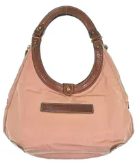 Felisi バッグ（その他） レディース 【古着】【中古】【送料無料】