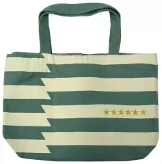 GLAY JIROプロデュース ボーダートートバッグ　復刻版 71Sq4H1CcSL._UF350,350_QL50_.jpg