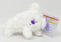 東京ディズニーリゾート くっつきぬいぐるみ DISNEY HALLOWEEN おばけミッキー(眠) 2025