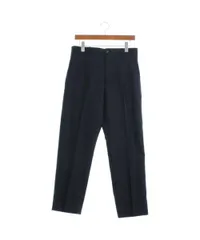 定価5.6 Acne Studios スラックス ナイロン-