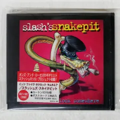2025年最新】SLASH SNAKEの人気アイテム - メルカリ 2025年最新】SLASH SNAKEの人気アイテム - メルカリ