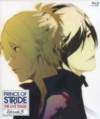 Item thumbnail for item f40a94f3-a5de-4887-a32a-8fc9c5008b77