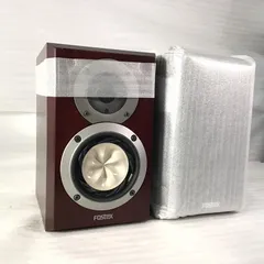 2025年最新】FOSTEX GX100MAの人気アイテム - メルカリ