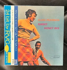 2025年最新】DUKE_PEARSONの人気アイテム - メルカリ