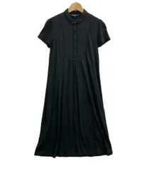 2025年最新】バーバリーロンドン レディース ロングワンピースの人気  