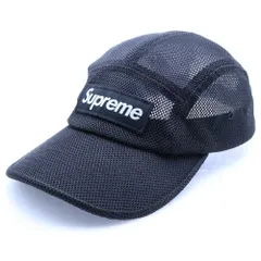 2025年最新】supreme cap corduraの人気アイテム - メルカリ