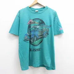 2023年最新】hobie tシャツの人気アイテム - メルカリ