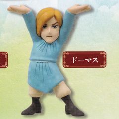 PEANUTS すやすやおやすみマスコット3 タカラトミーアーツ 【全４種