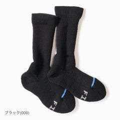 FITS socks フィッツ ソックス Heavy Expedition Boot ヘビーエクスペディションブーツ F1008 靴下 レディース メンズ 新品 国内正規品 メリノウール 登山 【サイズ / M：W's24.5-26.5/M's24-26cm】