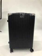 5%引きの商品