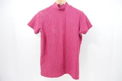 2025年最新】ジャックバニー モックネックの人気アイテム - メルカリ