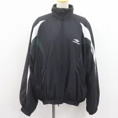 2025年最新】バレンシアガ BALENCIAGA ブルゾンの人気 