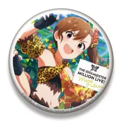 土日限定値下げ！！ 三浦歌織 選手 グッズ 三浦 歌織 on X: 