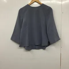 ROPE' PICNIC ロペピクニック カットソー 七分袖 のサムネイル