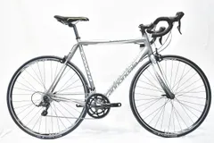 【再出品】人気希少！Cannondale キャノンデール CAAD8 CANNONDALE 「キャノンデール」 CAAD8 TIAGRA 2016年モデル