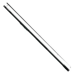 楽天市場】プライムサーフt 450の通販