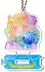 2025年最新】mmパンドラハーツの人気アイテム - メルカリ