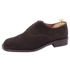 未使用 サルヴァトーレ フェラガモ Salvatore Ferragamo レザのサムネイル