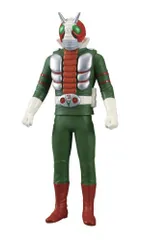 2025年最新】仮面ライダー レジェンドライダーシリーズ 仮面