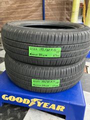 【中古】MICHELIN PILOT SPORT 5　 4本 235/35R19 ミシュランパイロットスポーツ 5 MICHELIN PILOT