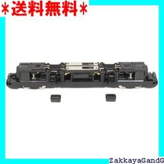 TOMIX Nゲージ 500系 新幹線 のぞみ 増結セットB 4両 92308 鉄道模型 電車 Amazon | TOMIX Nゲージ 500系 新幹線 のぞみ 増結セットB 4両