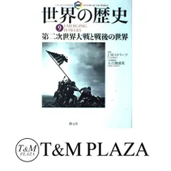世界の歴史 10冊 まとめ売り J.M.ロバーツ 青柳正規 東真理子 人文