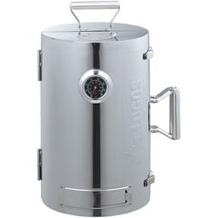 snow peak コージングリル BBQ 燻製 オーブン スノーピーク - メルカリ