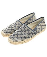 ⭐︎美品⭐︎GUCCI グッチ ハイカットレザースニーカー 26cm相当