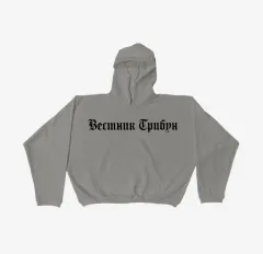 2025年最新】GOSHA rubchinskiy パーカーの人気アイテム - メルカリ