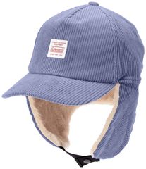 Item thumbnail for item 4eee0c88-260a-4418-910e-f2488e05d9be