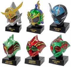仮面ライダーアマゾンズ マスカーワールド - メルカリ