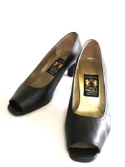 2025年最新】ミハマ 靴 24の人気アイテム - メルカリ