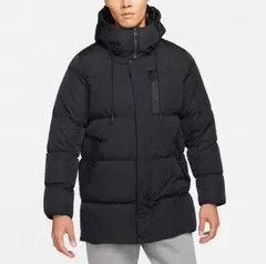 ⭐️入手困難　ジョーダン　JORDAN NIKE ナイキ　AIR ダウンジャケット