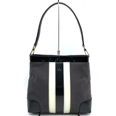 2025年最新】グッチ 001・4231の人気アイテム - メルカリ 