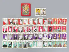 2025年最新】新体験展 トランプの人気アイテム - メルカリ