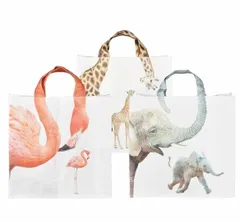 ⭐︎ひまわり様専用ページ⭐︎