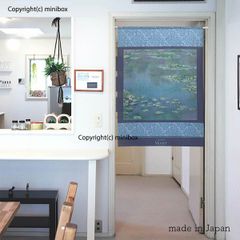 Item thumbnail for item b15ead58-e64f-497d-a81d-16c19129ce81