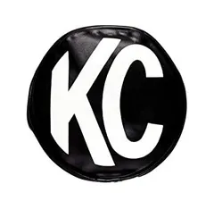 希少　新品未使用　（当時物） KCデイライター　ドライビングランプ 2025年最新】kc hilitesの人気アイテム - メルカリ