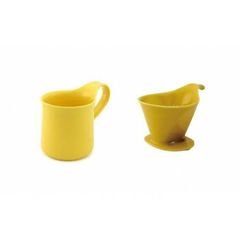 OLE JENSEN CUP Ⅰオーレ ジェンセン ロイヤルコペンハーゲン - メルカリ