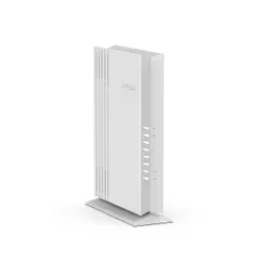 2023年最新】NETGEAR WiFi 無線LANの人気アイテム - メルカリ