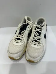 中古 Nike Women's Air Max Excee US11 28㎝ ナイキ ウィメンズ エアマックス エクシー スニーカー 靴 【T1455-001】◆ 268
