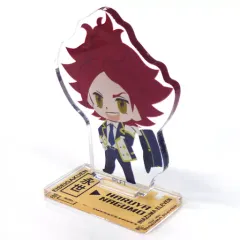 2025年最新】南雲晴矢の人気アイテム - メルカリ