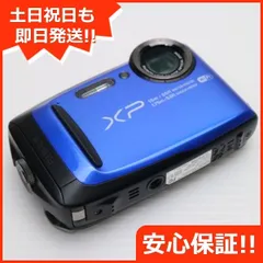 2025年最新】FinePix XP90の人気アイテム - メルカリ
