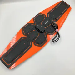 2025年最新】シックスパッド アブズベルト sixpad abs belt 2025年最新】シックスパッド アブズベルト sixpad abs belt